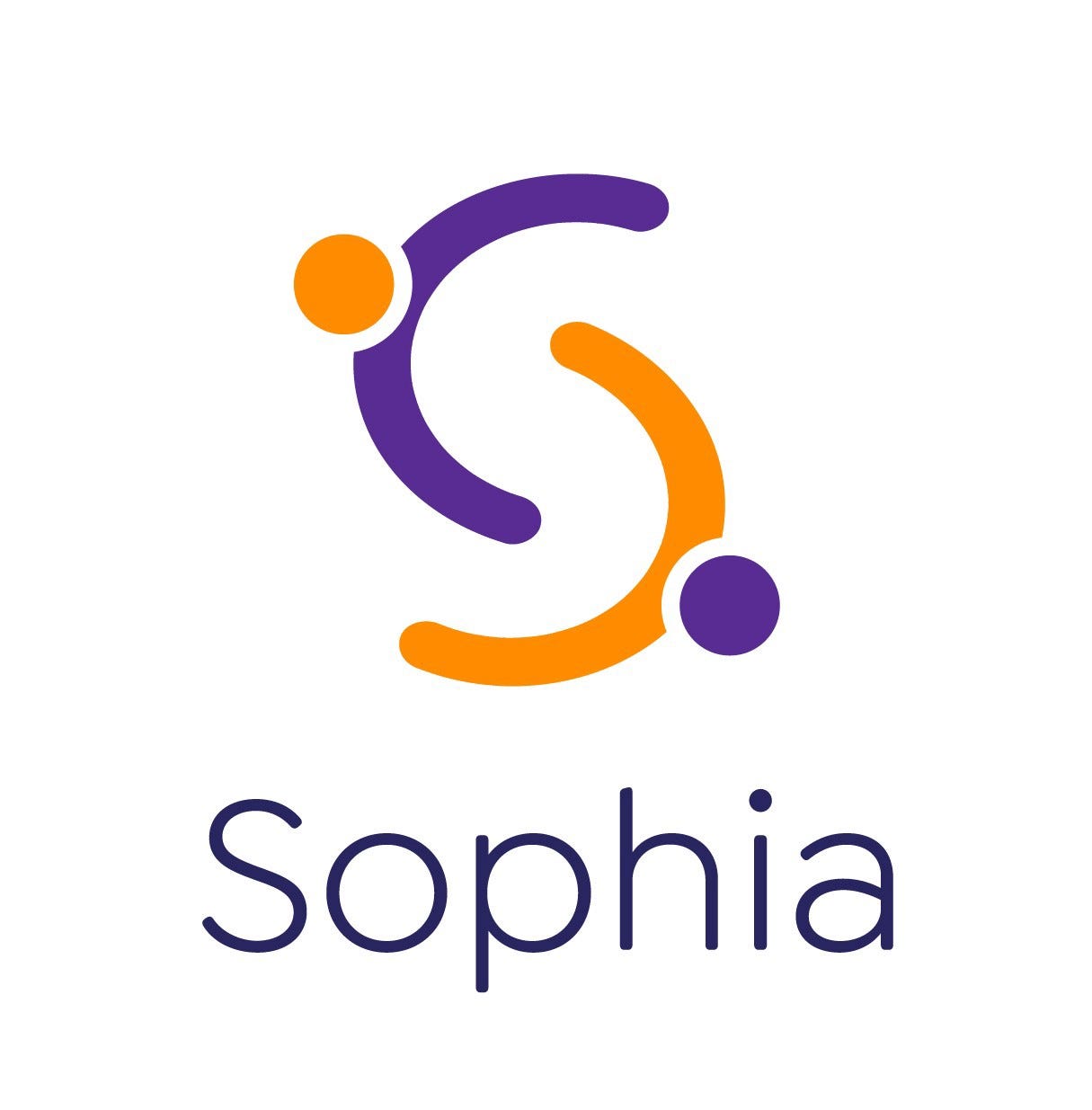 Logo creation thinking
